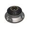 Crp Products Bmw 128I 08 6 Cyl 3.0L Strut Mount, Avq0447 AVQ0447 - alternate 1